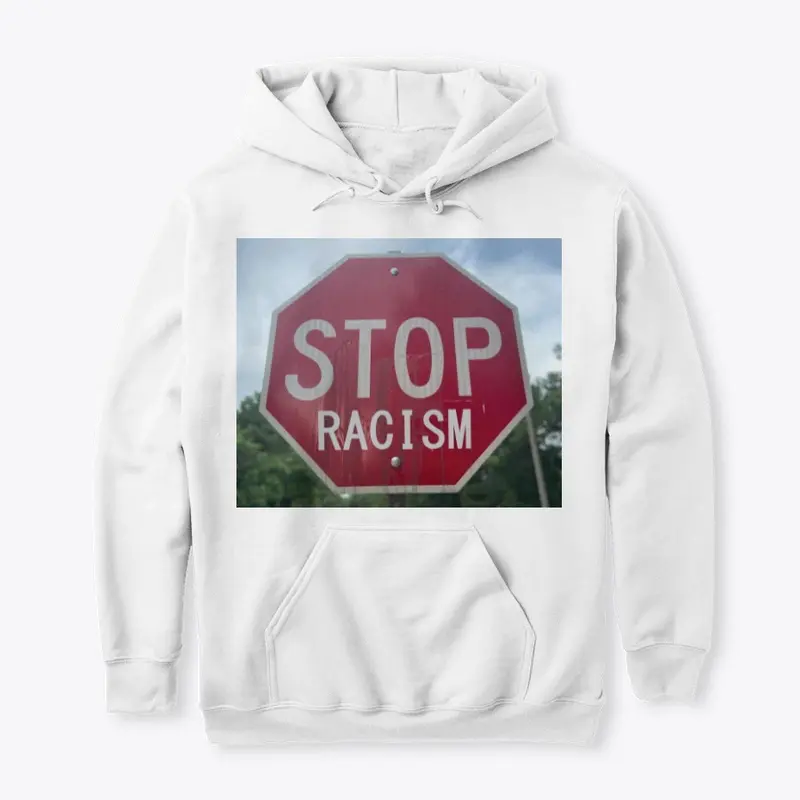 Stop Racism